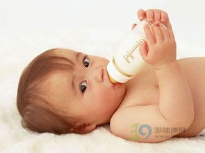 给宝宝喂奶的种种障碍