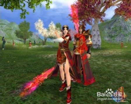 《诛仙前传》真仙、散仙装备获取全攻略