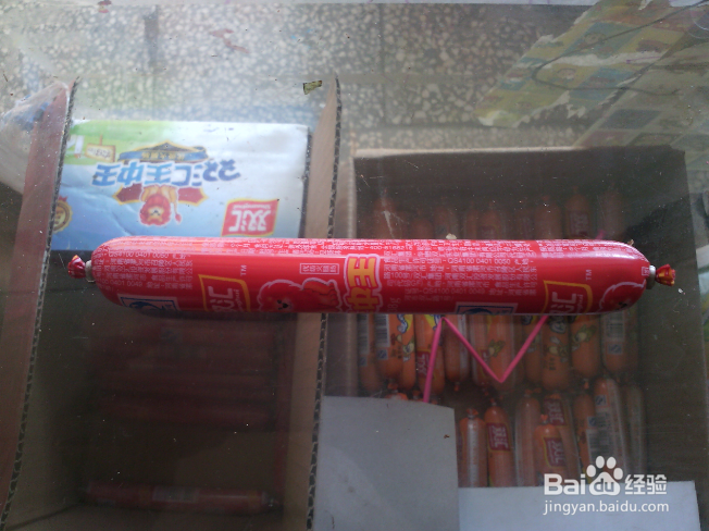 在家里怎样炒方便面