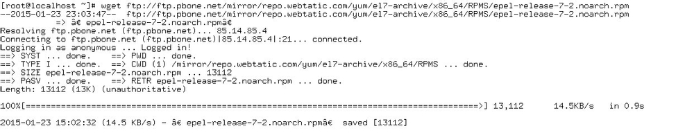 Docker是什么