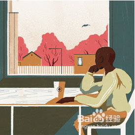 ​职位秀场：职场小白标签，你被贴吗？