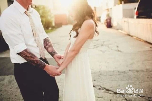 管理好心态，才能挽救婚姻