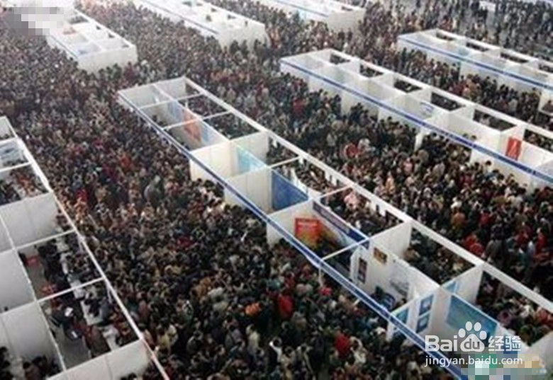 给刚踏进大学校门的同学们兼职的参考