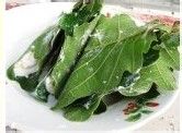 东北土菜-----粘耗子