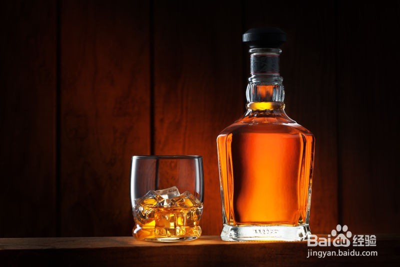 单一麦芽威士忌怎么喝