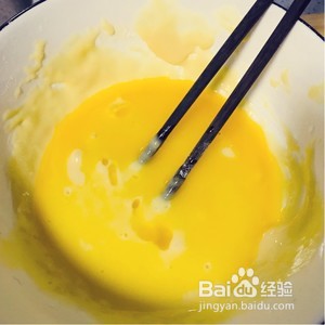 芒果千层的做法