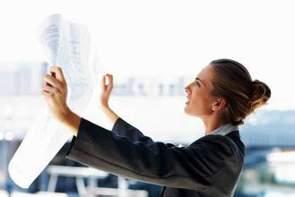 我们的婚姻可以很久远