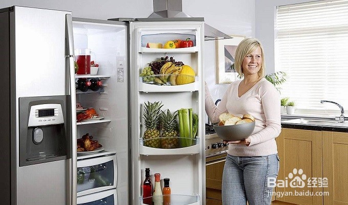 如何缓解口腔溃疡？