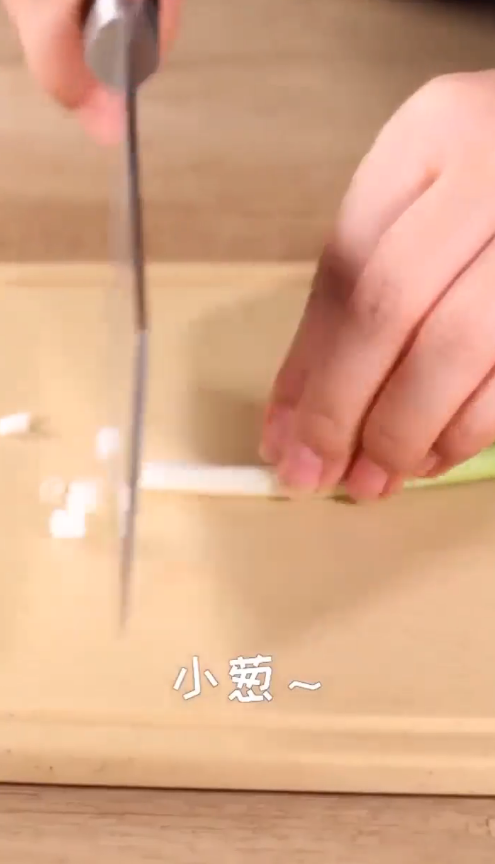 蒜蓉粉丝蒸大虾怎么做?