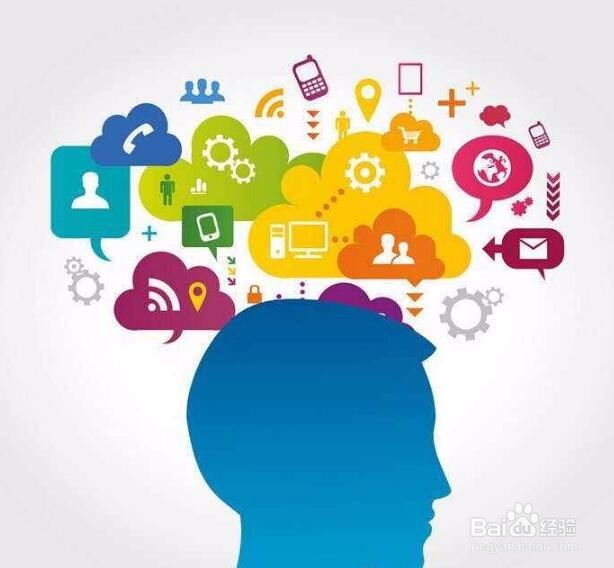 开发HSP潜能(间脑)开发的九大好处