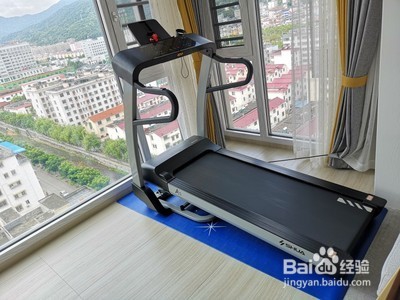 避免膝关节受伤，怎么运动最好？