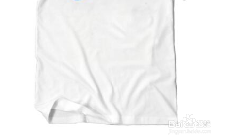 衣服暴晒褪色怎么恢复