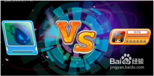 奥拉星奇灵王平民打法