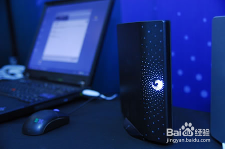 如何更好地使用移动硬盘？