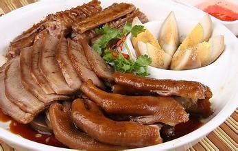 你看上去为什么比较显老？什么东西会导致衰老？