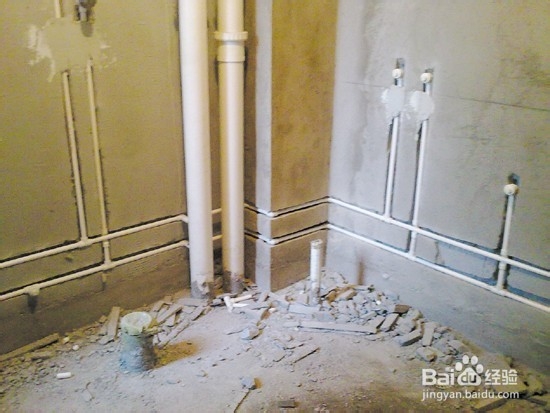 注意：装修合同中常见的5大猫腻