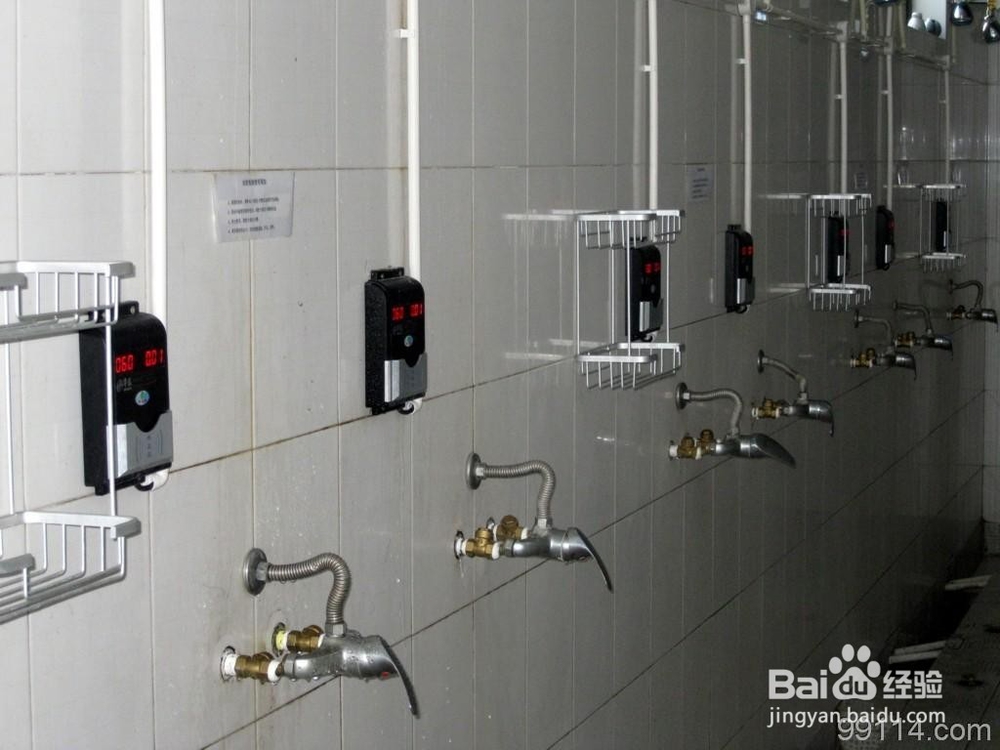 酒店销售合同签订服务流程与规范合同存档