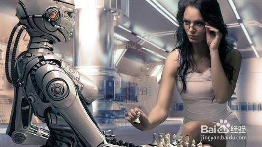 疫情期间如何换工作