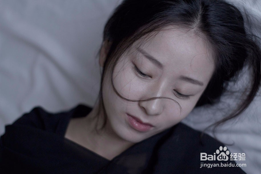 如何知道恋爱时的恋爱的技巧