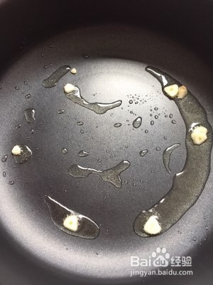 鲜菇鸡蛋汤怎么做