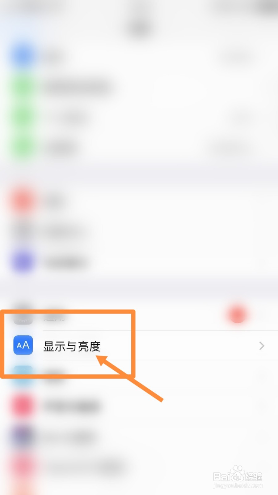 iphone13为什么取消绿色