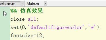 如何使用Matlab画图的legend和label?