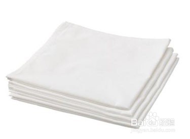 怎样缓解中暑症状