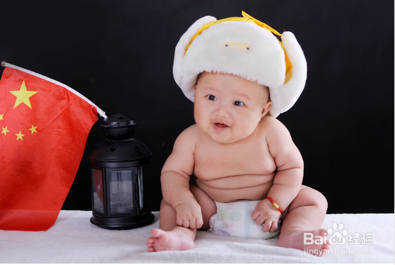 儿童补钙饮食推荐