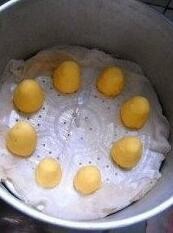 2017年这几种好吃的美味健康养生可能你不知道？