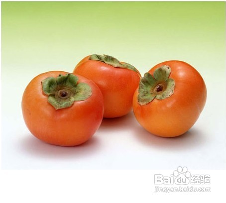 去黑眼圈，教你不为人知的秘密武器！