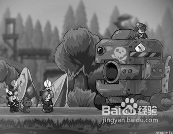 幻想大战4游戏攻略