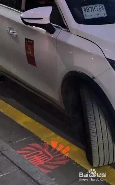 比亚迪全新唐上路！这设计、这造型不比30万合资车差