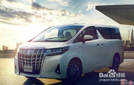 与其叫它们畅销车型，倒不如叫它们理财产品