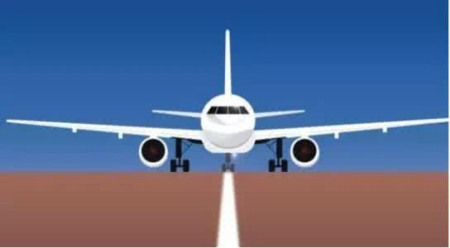 一些超级实用的生活小诀窍！