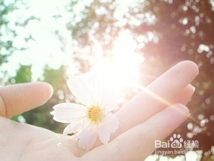 如何管控自己的情绪