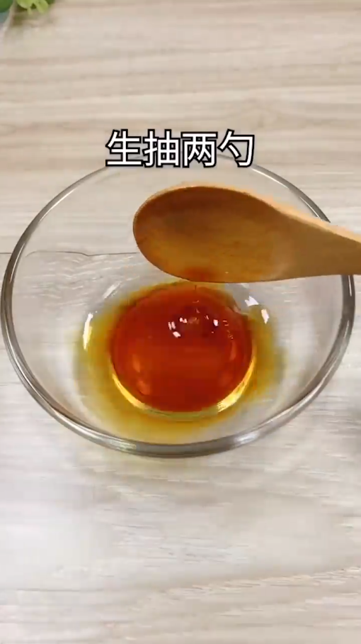 如何制作好吃的什锦拌饭？