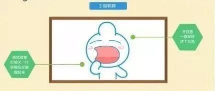 怎样练好普通话和口齿清晰