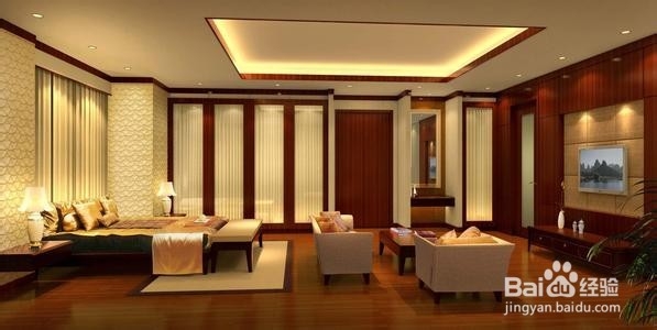 如何减少雾霾的伤害