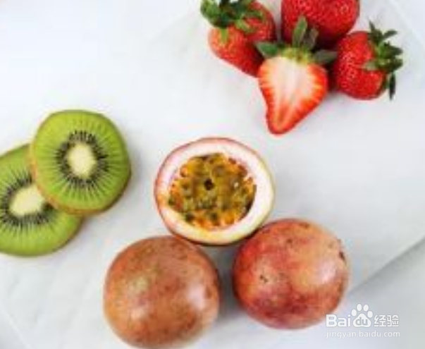 夏天宝宝不爱吃饭的原因和方法