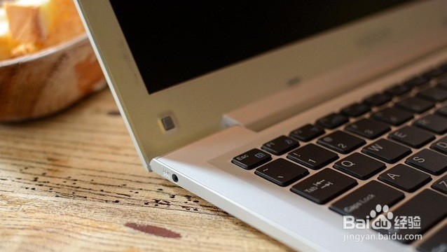 神舟优雅XS-5Y71S2轻薄本图赏首测