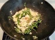 尖椒炒鸡蛋^味道美美哒^