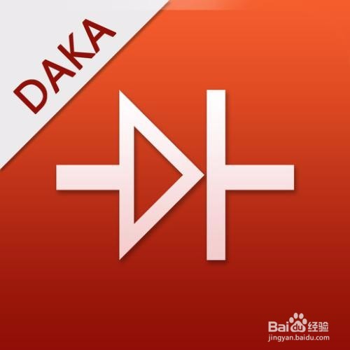 最受欢迎的英语口语练习app