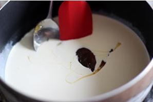 自制水果糖硬糖的做法