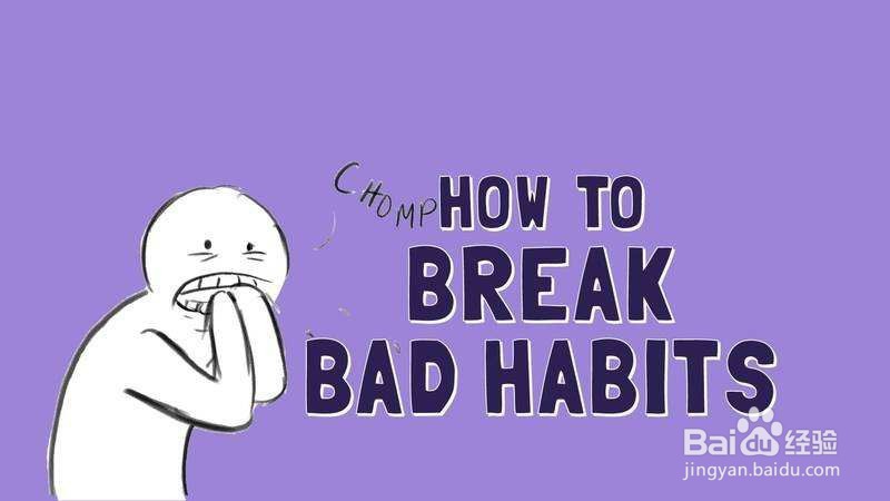 远离肥胖保持身材的好习惯有哪些？