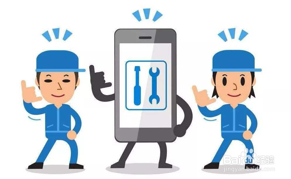 手机主板坏了照片怎么弄出来？