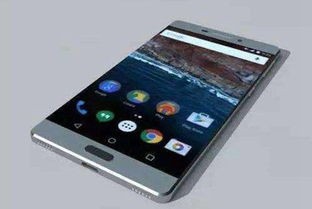 华为m10负屏如何使用