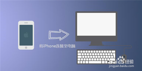 苹果手机短信删除了怎么恢复iMessage如何找回