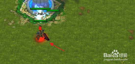 天沧大陆正式版隐藏密码隐藏礼包攻略