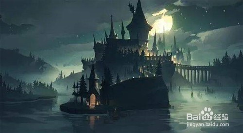 霍格沃茨遗产什么时候上线