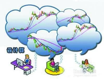 什么是程序员面试最重要的因素